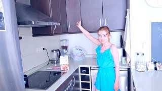 картинка: VLOG: ОСТАЛАСЬ РОВНО НЕДЕЛЯ! 07.07.17