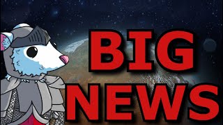 Big Gun Empire News \& Other Updates
