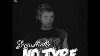 Download lagu Zayn Malik - No Type (Solo Version)