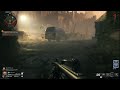 Call of Duty_20241210174858