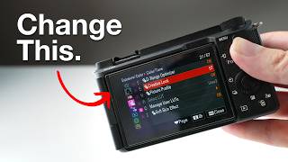 Sony Picture Profiles Explained: Get Better Colors In Camera!