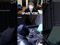 First Person Fortnite is PEAK Right Now