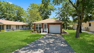 Site #3203548