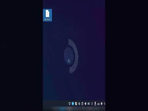 Как установить Protontricks на steam deck #shorts #steamdeck #steamdeckreview