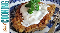 Comfort Foods - YouTube