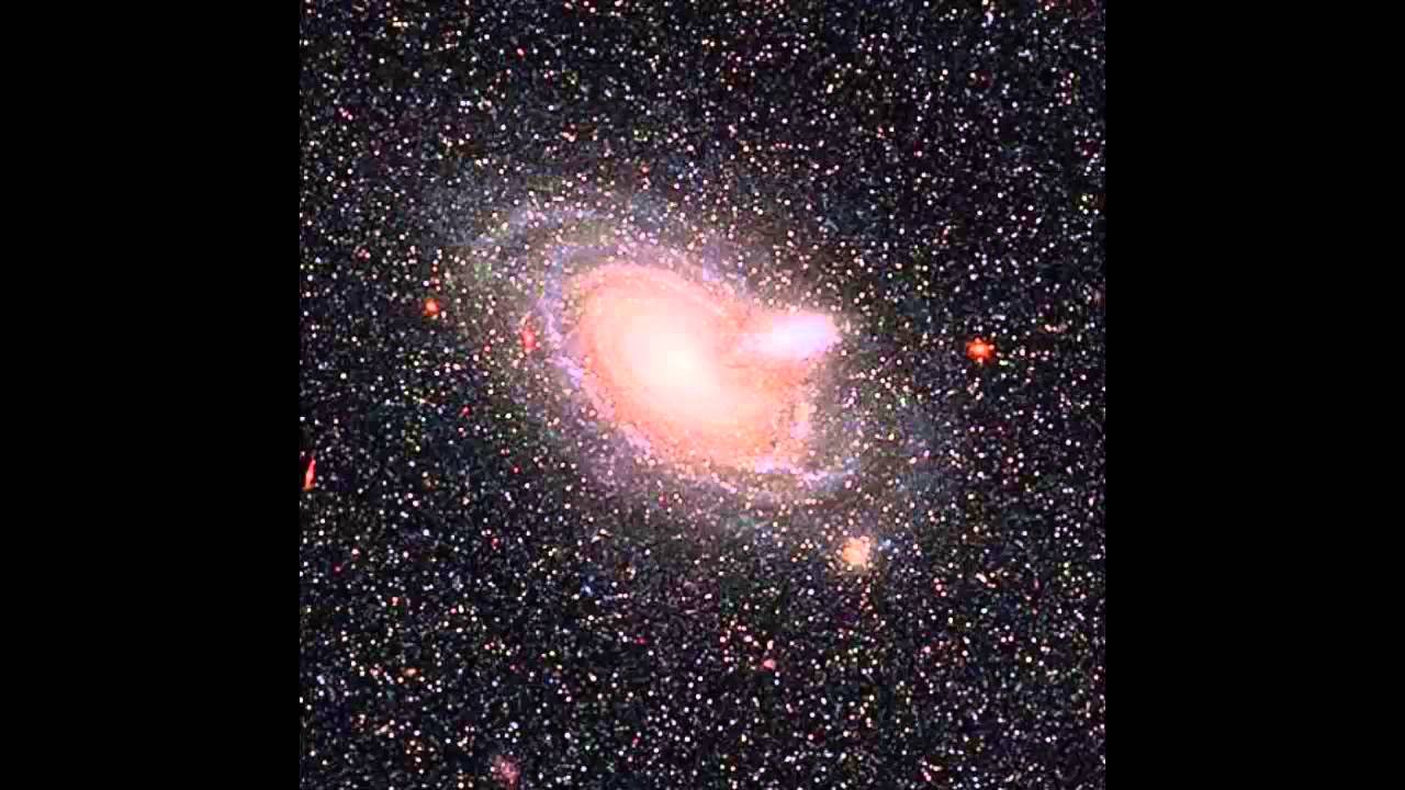LAS 10 GALAXIAS MÁS FASCINANTES DE NUESTRO UNIVERSO YouTube LAS 10 GALAXIAS MÁS FASCINANTES DE NUESTRO UNIVERSO YouTube