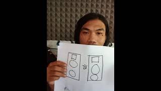 Sekilas Praktis soal Comb Filter