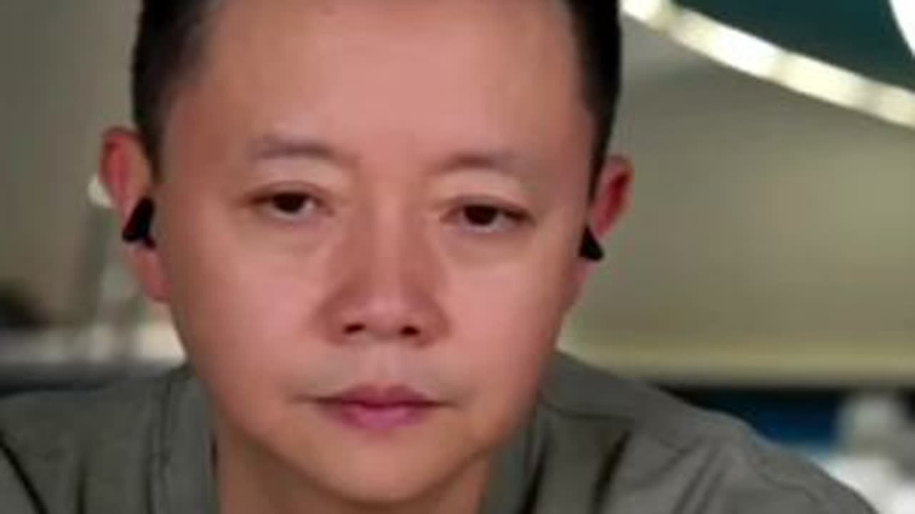 听他人的故事，想自己的人生 #情感 #婚姻 #家庭 #凌云夜话