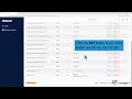 How to edit or delete MX Record in cPanel using the DNS Zone Editor with ChangeIP