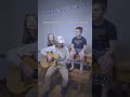 Tell them you’re proud of them tonight!#countrymusic #newmusic #family #christian