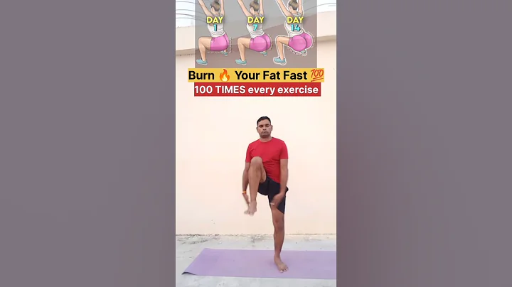 #yoga#weightloss #exercise #health #youtubeshorts #shorts #viral #reels thumbnail