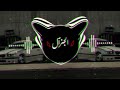 مهرجان | انا قلبي داب  | دبة عالية | سستم | صدى صوت | تفجير السماعات | official | 2019