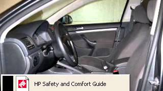 2009 Volkswagen Jetta - Anchorage AK