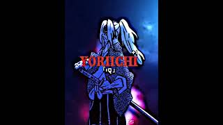 Zoro Vs Yoriichi | Swordsmen Fight 🥶 #debate #onepiece #anime #demonslayer #yoriichi #edit #shorts