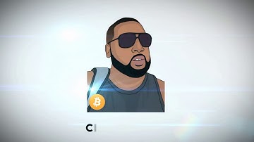 Why 100 BTC Packs With Usi Tech?