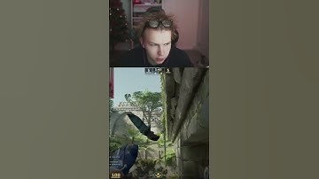 twitch.tv/strogo | ТОПОВЫЕ ФЛЕШКИ НА ANCIENT #shorts #cs2 #strogo #флешки