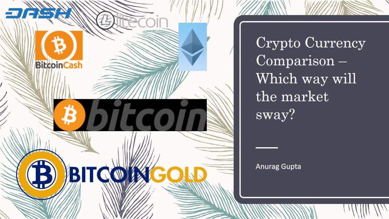 ビットコイン、ビットコインキャッシュ、ビットコインゴールドなどの違いは何ですか?