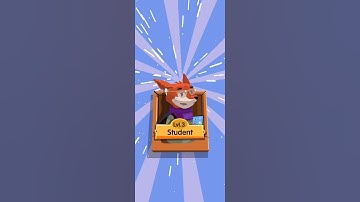 IQ Boost: Training Brain Games | Find a pattern and select items in order | #shorts