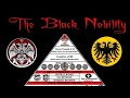 "Venetian Nobility" - A Vow of Conquest Dating Back to Canaan Mp3 Song