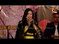 Nangi Thamoido Piu Kajal Laishram With Shiroililychannel7834 SHIROI LILY BAND Nangi Thamoido Piu Kajal Laishram With Shiroililychannel7834 SHIROI LILY BAND