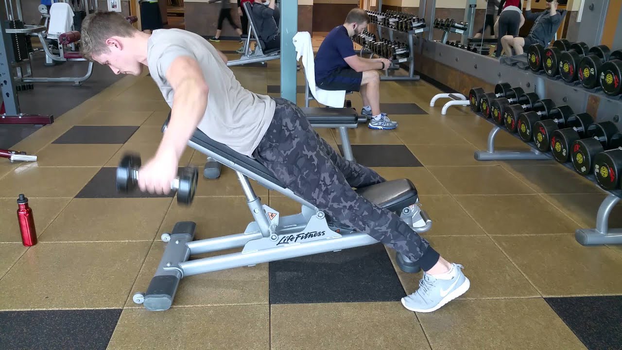 2Way Trap Raise YouTube