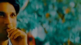 khariyiat song| whatsapp status video | G k creation