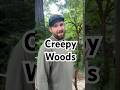 #redwood #creepy #trip #roadtrip #couplegoals #couples #couplecomedy #funnyvideos #funny #humor