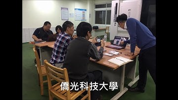 LIH-WOEI five axis machine - wood working CNC machinery