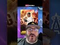 NL West Team Affinity Reveal! #Mlbtheshow #gaming #mlb
