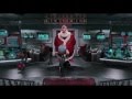 ARTHUR CHRISTMAS New Trailer