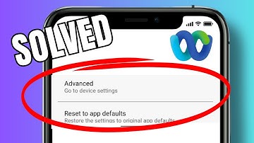 How to turn on noise removal in smart audio on WebEx