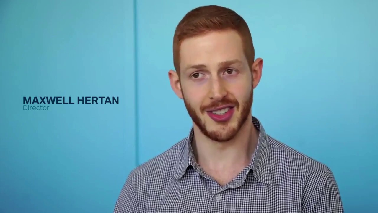 18 Megaphone by Spotify