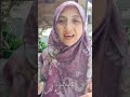 Tampil cantik dan anggun dengan Hijab Voal Premium. Ini Reviewnya #hijabvoal #hijabstyle