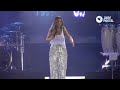Simone Mendes Ao Vivo Em Vitória Da Conquista BA 08 11 2024 