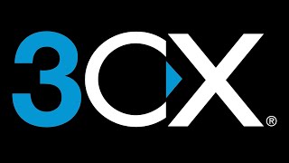 Install 3CX Mobile App using Welcome Email screenshot 3
