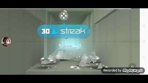 Smash Hit Checkpoint 2 (a.k.a Deathstar Checkpoint) and Checkpoint 3