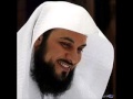 رثاء أبو الحسن التهامي لإبنه بصوت الشيخ محمد العريفي mp3