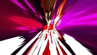 SYNC AVANÇA+OPTICAL COMPENSATION(FULL ANDROID )