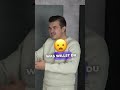 In der Versicherung ist mein Geld sicher? Verunsichert? 🤔