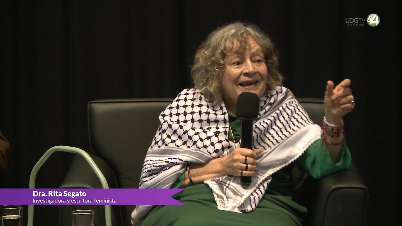 Violencia de género: de lo moral a lo político