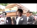 Похоронили ЛиЦеЙ