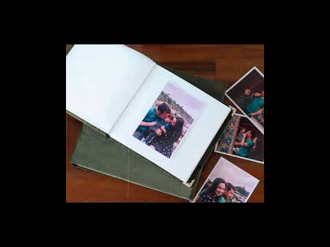 Розділене життя Music Гришко В О українськийконтент новамузика авторскі пісняукраїнською