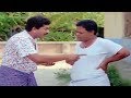 Innacent & Mukesh Hit Comedy Scene | Non Stop Comedys | Mamukkoya &  Sai Kumar | Comedy Collection