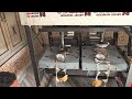 📞 9784647597 | Dona Pattal Machine Factory Jaipur | Direct Manufacturer