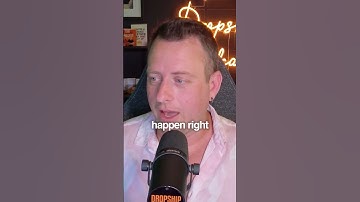 High Ticket Dropshippers Are Afraid of THIS…