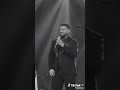 في حدا بدنا ياه ادم 