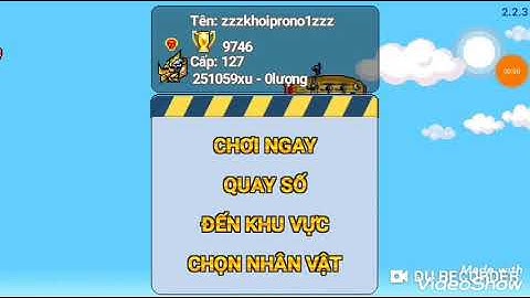 Mobi Army2 svsh: Phá gold3  tốp cao thủ thứ 62 svsh chicky 19x :Bí quyết hách mật khẩu army2: = web.