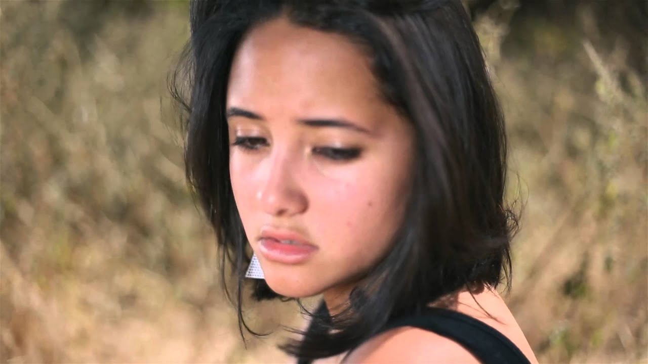 MARGHE-Thousand Years