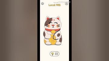 DOP : Draw one part level 441-460 gameplay walkttrough