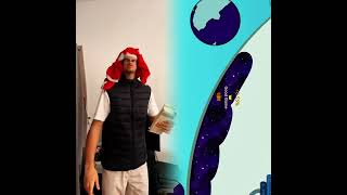 This Is So Funny L Couldnt Stop Laughing funnydoddlersoftiktok funnysduet